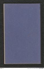 Seite 160, Tagebuch "Bronz. Gräberfeld II |Statzendorf" (NHMW-PRAE-BBB-51)